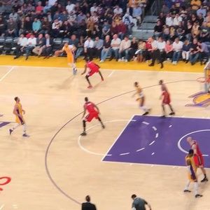 Meet your Posher, Marcus